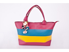 9 �������.jpg