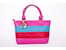 9 ������.jpg