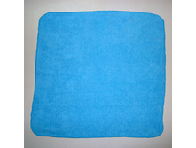 �������� �� ���������� ��� ����� �� ����������� � ���������� ������������ - 80+%