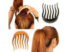 ������� ��� ������ -55+%.jpg