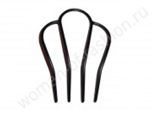 ������� ������� -70  +%.jpg