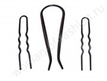 ������� �������-50+%.jpg