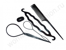 ����� ��� �������� ������� 2-.90+%