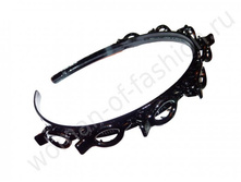 ������ ��� �������� �������� -90+%.jpg