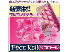 ����������� ������ PECO ROLL -100+%