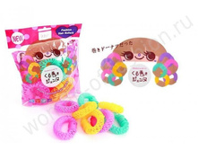 ����������� ������-120+%