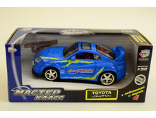 6014_������� �����. TOYOTA SUPRA (����, ������)14�6��_311,39 ���..jpg