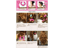 ����������� ������.jpg