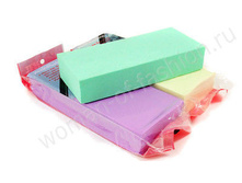 ���� ����� -120+%