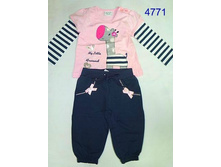 �������� ��� ������� (4771)������ 74,80,86,92,98 ���� 490+%._1.jpg