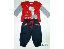 �������� ��� ������� (4771)������ 74,80,86,92,98 ���� 490+%._2.jpg