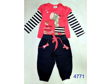 �������� ��� ������� (4771)������ 74,80,86,92,98 ���� 490+%.jpg