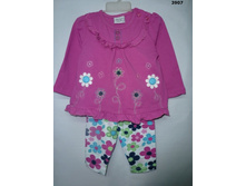 �������� ��� ������� (3907) 74-80-86-92-98 ���� 480+%_1.jpg.jpeg