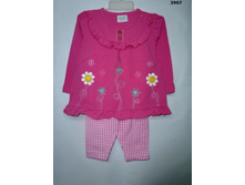 �������� ��� ������� (3907) 74-80-86-92-98 ���� 480+%_2.jpeg