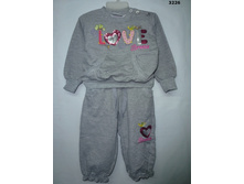 �������� ��� ������� (3226) 80-104 560.jpg.jpeg