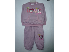 �������� ��� ������� (3226)_2.jpg.jpeg