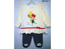 �������� ��� ������� (��-012) 80-86-92-98-104  470+% .jpeg