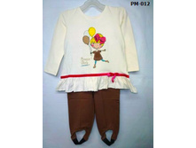 �������� ��� ������� (��-012) 80-86-92-98-104  470+%.jpeg