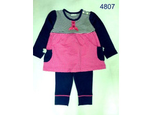 �������� ��� ������� (4807) ������ 86,92,98,104,110 ���� 500+%.jpg