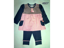 �������� ��� ������� (4807) ������ 86,92,98,104,110 ���� 500+%_1.jpg