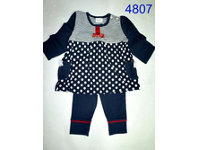 �������� ��� ������� (4807) ������ 86,92,98,104,110 ���� 500+%_2.jpg