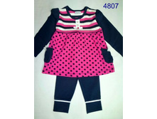 �������� ��� ������� (4807) ������ 86,92,98,104,110 ���� 500+%_3.jpg