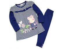 �������� ��� ������� (3909) 92-98-104-110-116 ���� 510.jpg