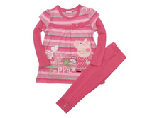 �������� ��� ������� (3909) 92-98-104-110-116 ���� 510+%.jpg