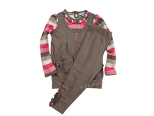 �������� ��� ������� (3918) 92-98-104-110-116 ���� 570+%.jpg