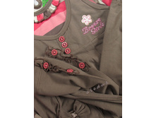 �������� ��� ������� (3918) 92-98-104-110-116 ���� 570+%_1.jpg