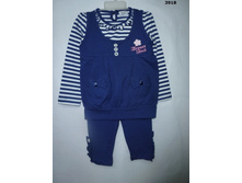 �������� ��� ������� (3918)_6.jpg.jpeg