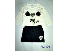 �������� ��� ������� (��-106) ������ 92,98,104,110,116 ���� 470+%.jpg