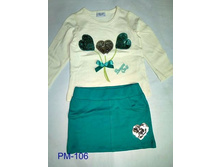 �������� ��� ������� (��-106) ������ 92,98,104,110,116 ���� 470+%_1.jpg