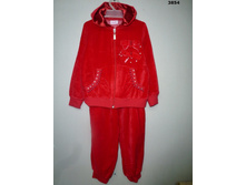 ���������� ������ ��� ������� (3854) 92-98-104-110-116 ���� 770+%.jpg.jpeg