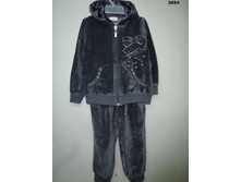 ���������� ������ ��� ������� (3854) 92-98-104-110-116 ���� 770+%_1.jpg.jpeg