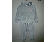 ���������� ������ ��� ������� (3854) 92-98-104-110-116 ���� 770+%_4.jpg.jpeg