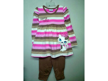 �������� ��� ������� (3319) 98-104-110-116-128 ���� 560+%.jpeg