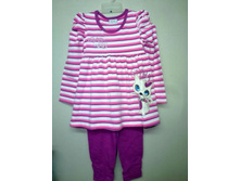 �������� ��� ������� (3319) 98-104-110-116-128 ���� 560+%_0.jpg.jpeg