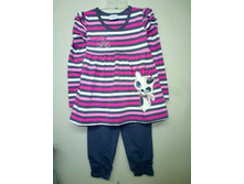 �������� ��� ������� (3319) 98-104-110-116-128 ���� 560+%_6.jpg.jpeg