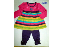 �������� ��� ������� (4785) ������ 98,104,110,116,128 ���� 520+%.jpg