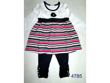 �������� ��� ������� (4785) ������ 98,104,110,116,128 ���� 520+%__.jpg