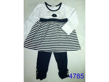 �������� ��� ������� (4785) ������ 98,104,110,116,128 ���� 520+%_1.jpg