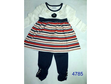 �������� ��� ������� (4785) ������ 98,104,110,116,128 ���� 520+%_5.jpg