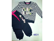 �������� ��� ������� (4831) ������ 98,104,110,116,128���� 670+%.jpg