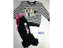 �������� ��� ������� (4831) ������ 98,104,110,116,128���� 670+%_1.jpg