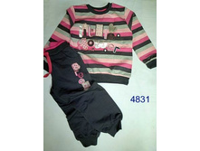 �������� ��� ������� (4831) ������ 98,104,110,116,128���� 670+%_2.jpg