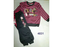 �������� ��� ������� (4831) ������ 98,104,110,116,128���� 670+%_3.jpg