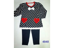 �������� ��� ������� (4848) ������ 98,104,110,116,128 ���� 500+%.jpg