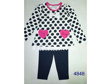 �������� ��� ������� (4848) ������ 98,104,110,116,128 ���� 500+%_1.jpg