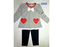 �������� ��� ������� (4848) ������ 98,104,110,116,128 ���� 500+%_2.jpg